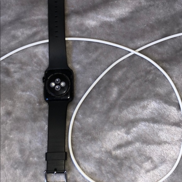 Apple Watch series v.2 - Picture 4 of 4